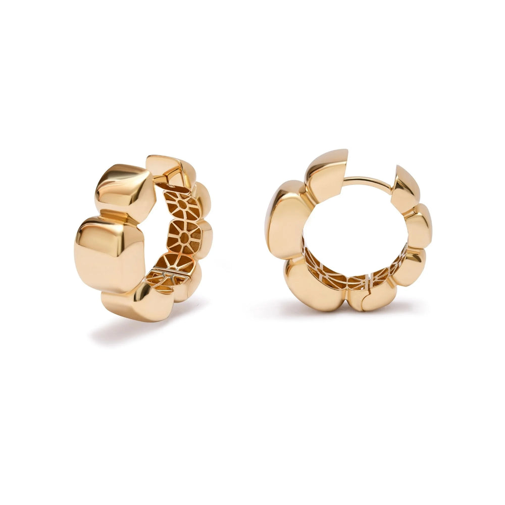 14k-altin-halka-kupe-152