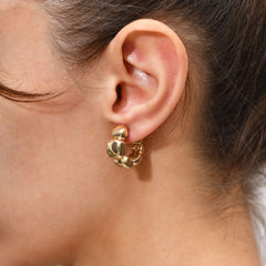 14k-altin-halka-kupe-153