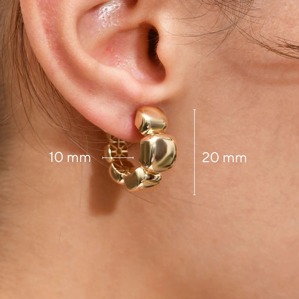 14k-altin-halka-kupe-154