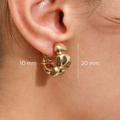 14k-altin-halka-kupe-154