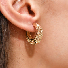14k-altin-halka-kupe-160