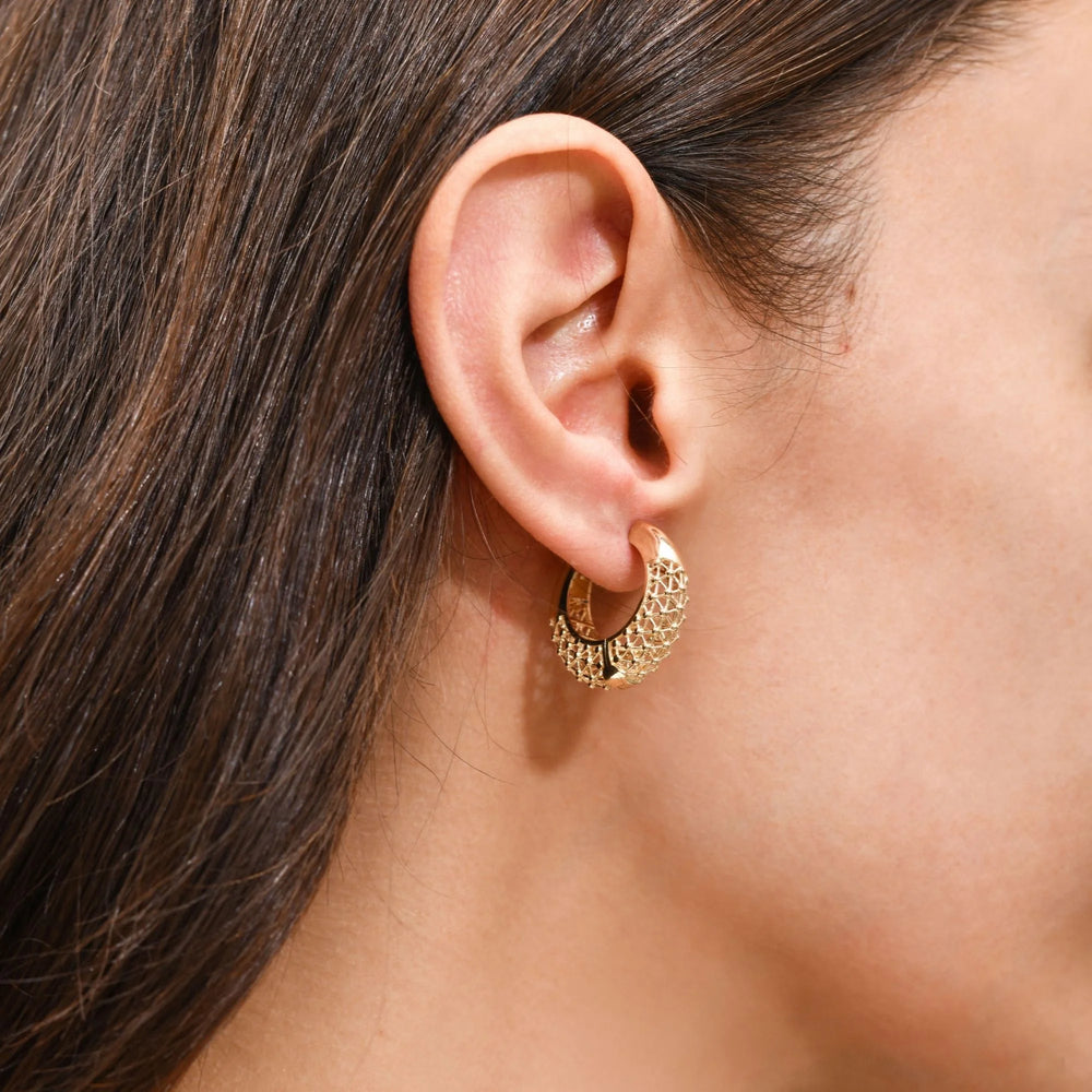 14k-altin-halka-kupe-161