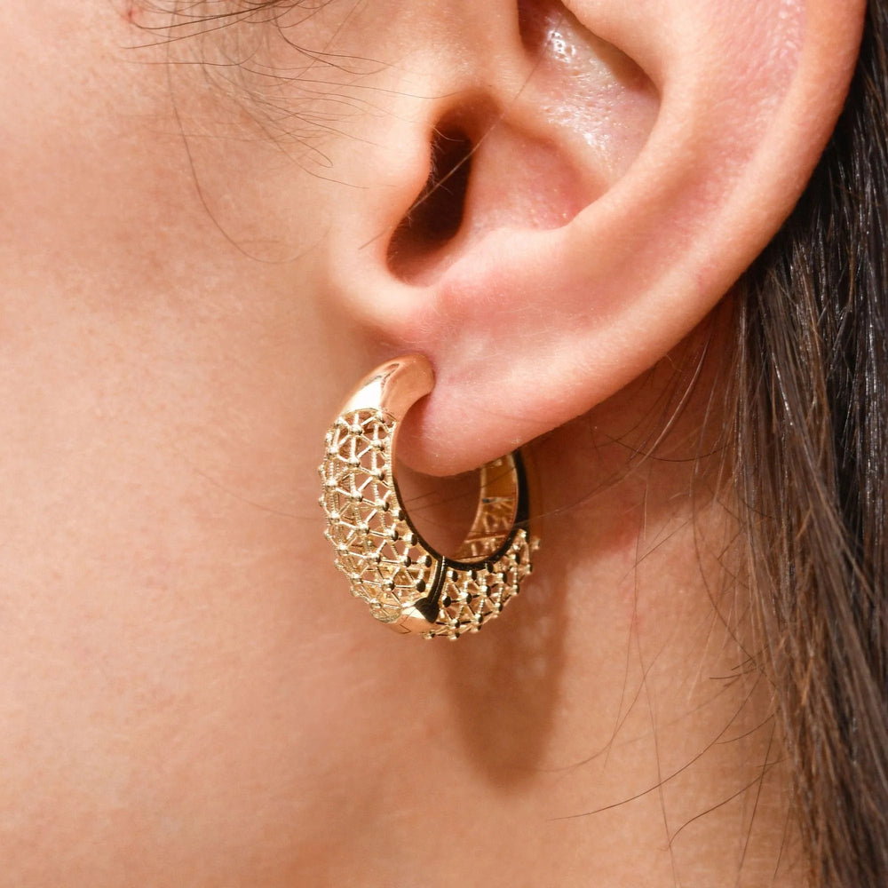 14k-altin-halka-kupe-162