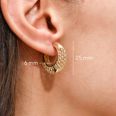 14k-altin-halka-kupe-163