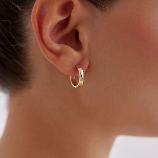 14k-altin-halka-kupe-1