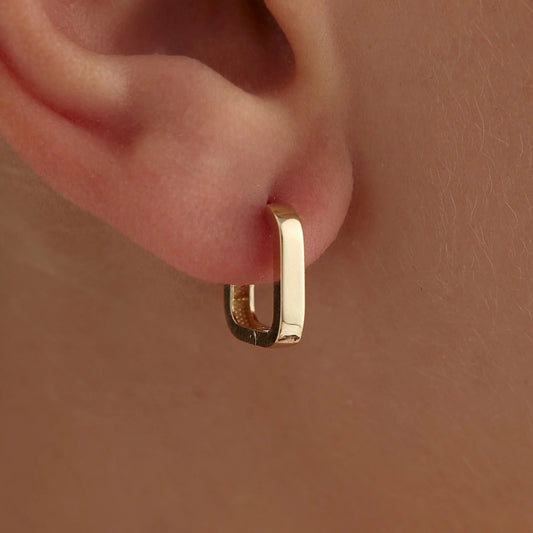 14k-altin-halka-kupe-20