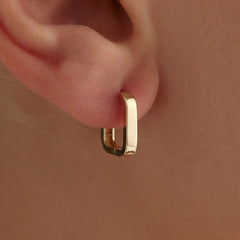 14k-altin-halka-kupe-20