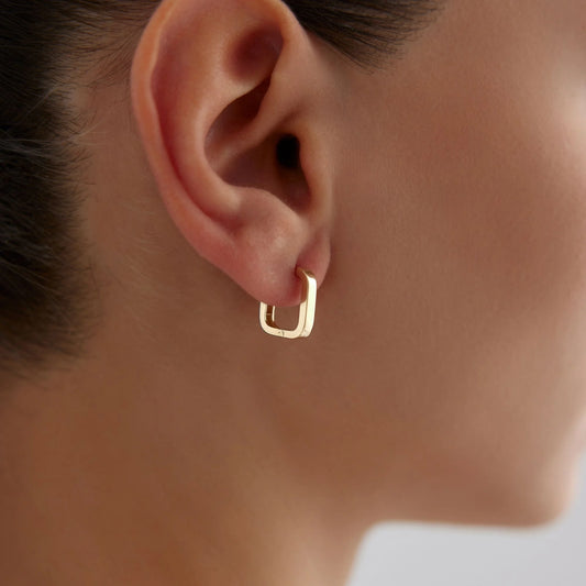 14k-altin-halka-kupe-21