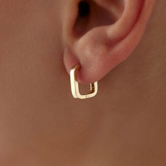 14k-altin-halka-kupe-22