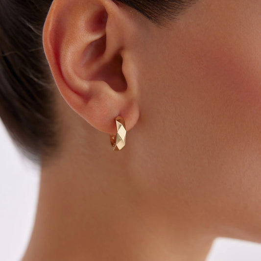14k-altin-halka-kupe-31