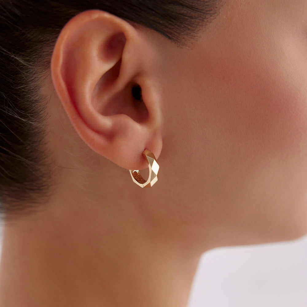14k-altin-halka-kupe-33