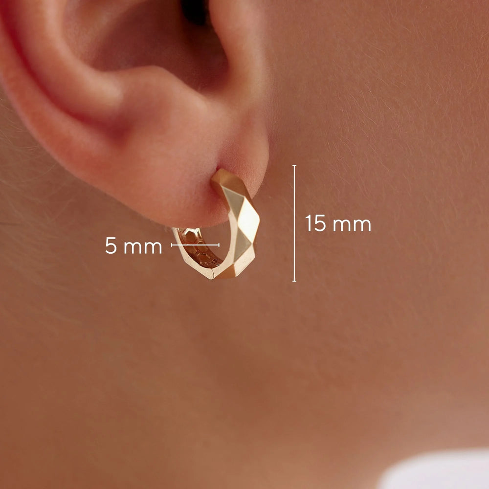 14k-altin-halka-kupe-34