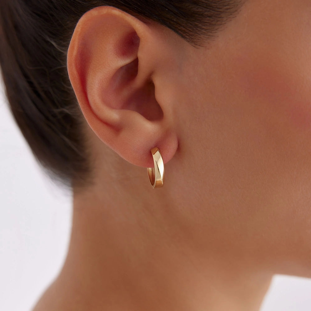 14k-altin-halka-kupe-3