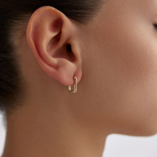 14k-altin-halka-kupe-41