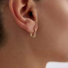 14k-altin-halka-kupe-43
