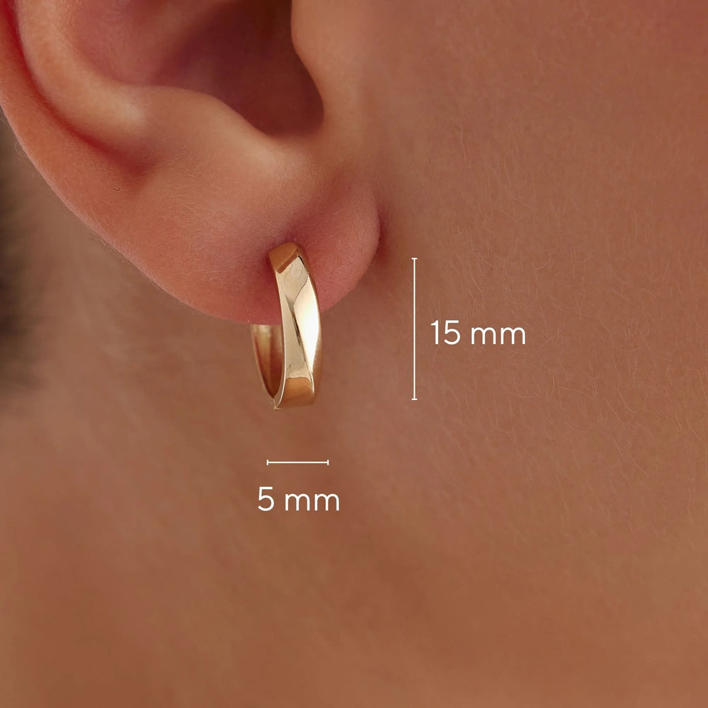 14k-altin-halka-kupe-4