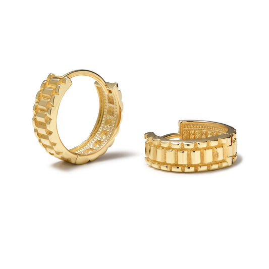 14k-altin-halka-kupe-50