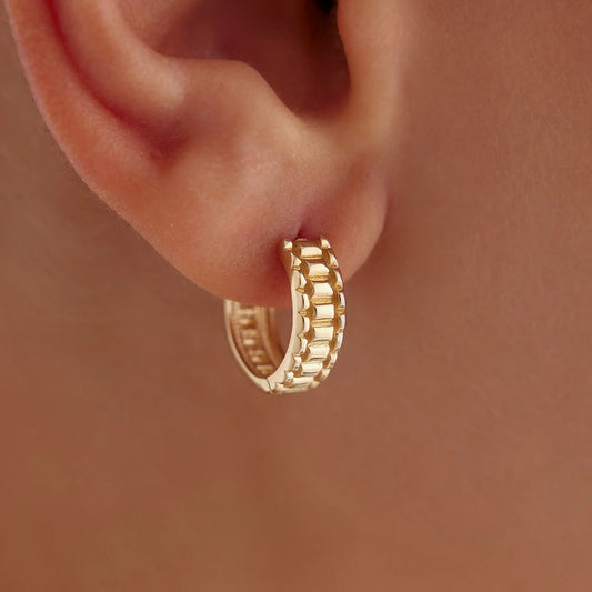 14k-altin-halka-kupe-51