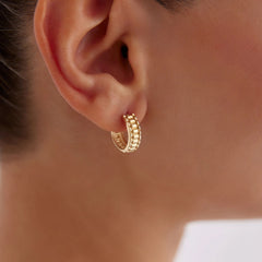 14k-altin-halka-kupe-52