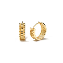 14k-altin-halka-kupe-53