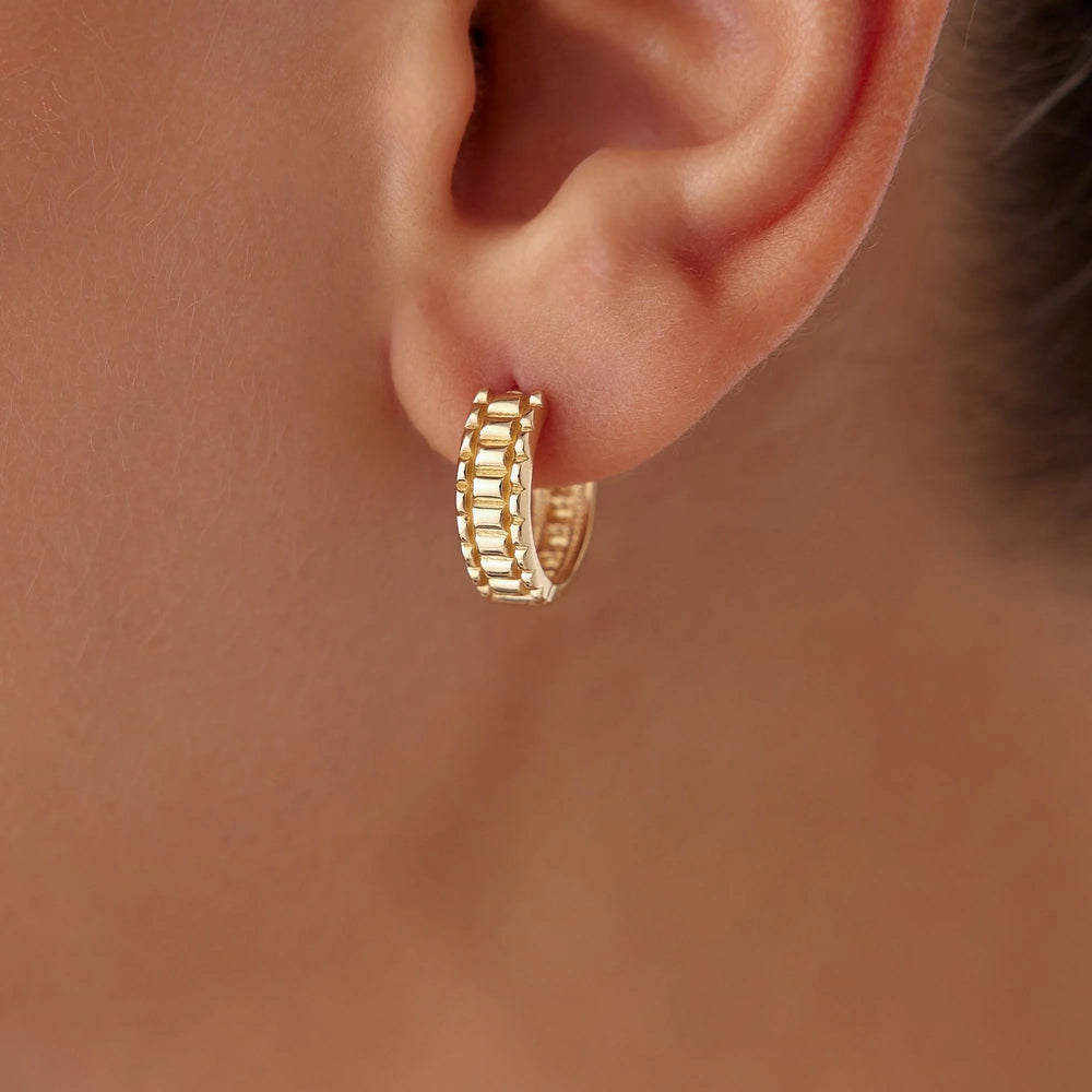 14k-altin-halka-kupe-54