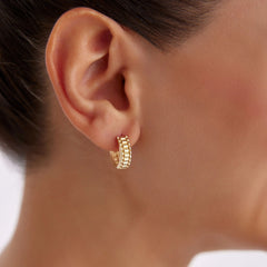 14k-altin-halka-kupe-55