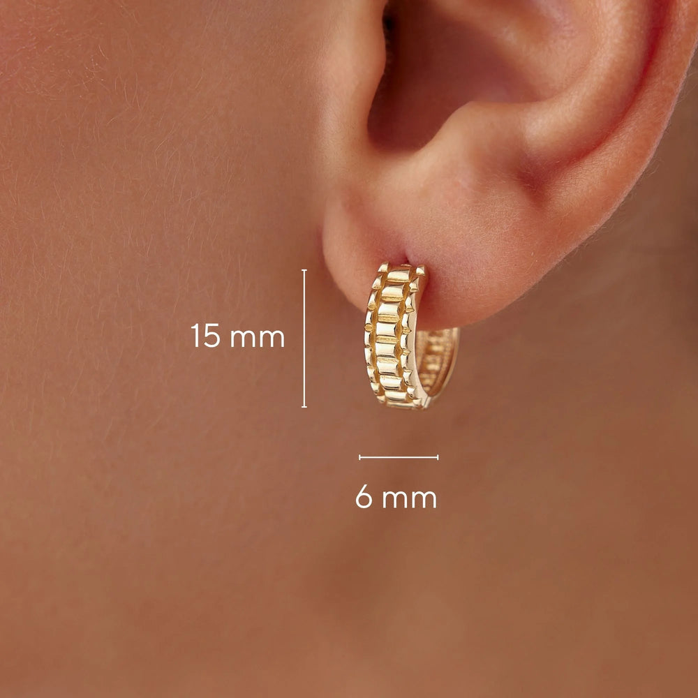 14k-altin-halka-kupe-56