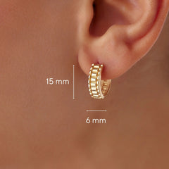 14k-altin-halka-kupe-56