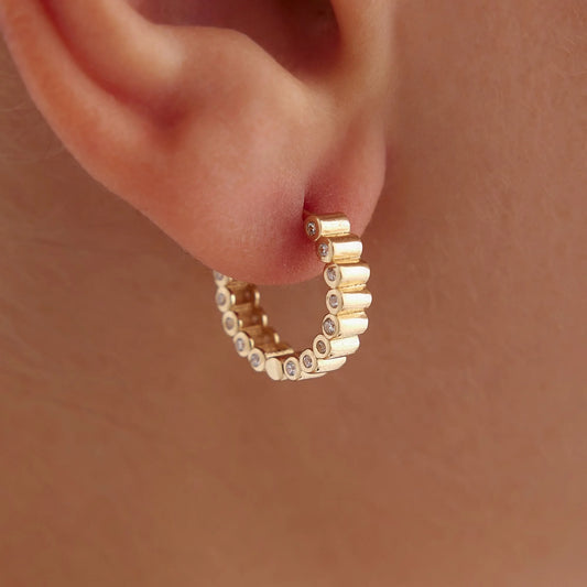 14k-altin-halka-kupe-60