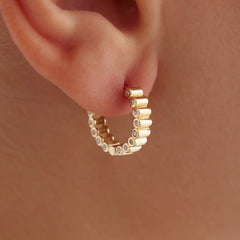 14k-altin-halka-kupe-60
