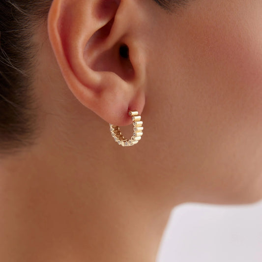 14k-altin-halka-kupe-61