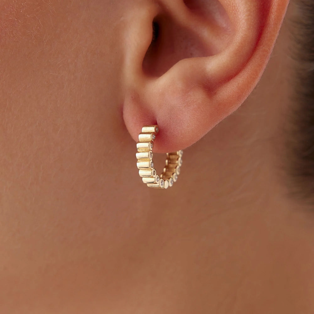 14k-altin-halka-kupe-62