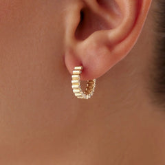 14k-altin-halka-kupe-62