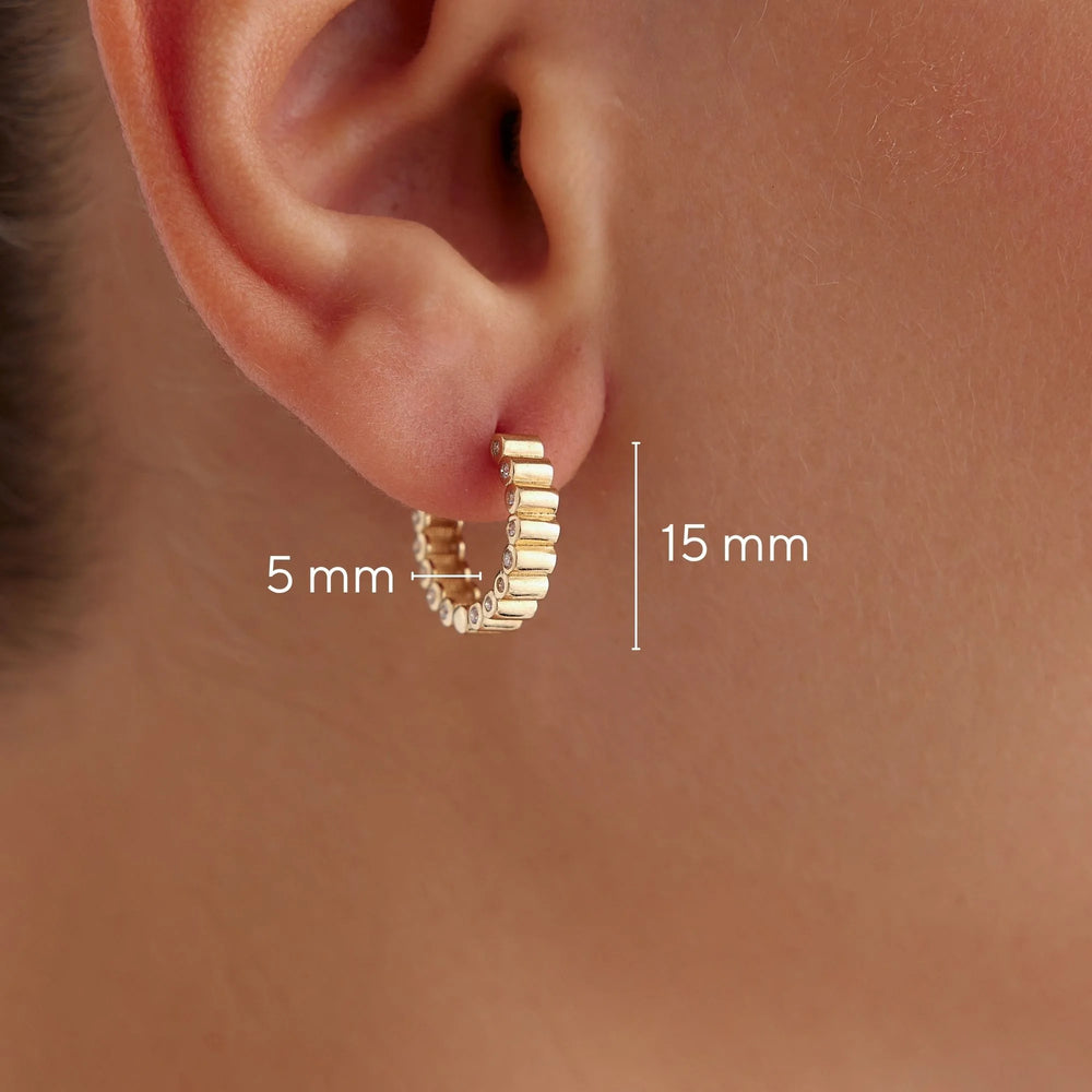 14k-altin-halka-kupe-64