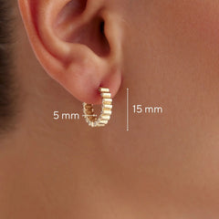 14k-altin-halka-kupe-64