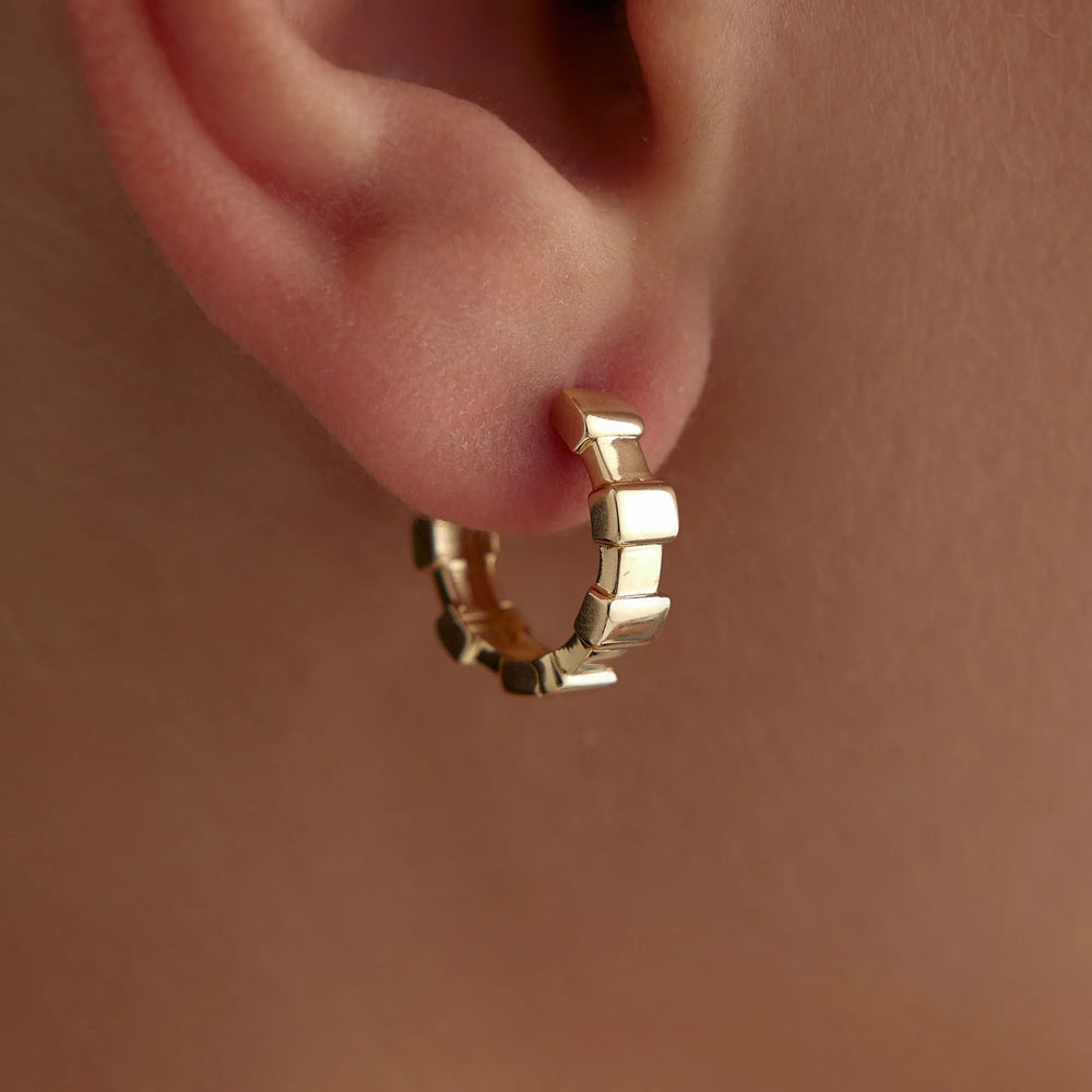 14k-altin-halka-kupe-80