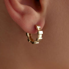 14k-altin-halka-kupe-80