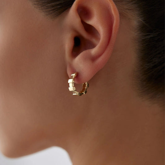 14k-altin-halka-kupe-81