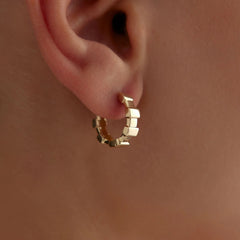 14k-altin-halka-kupe-82