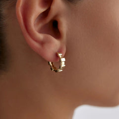 14k-altin-halka-kupe-83