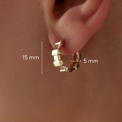 14k-altin-halka-kupe-84