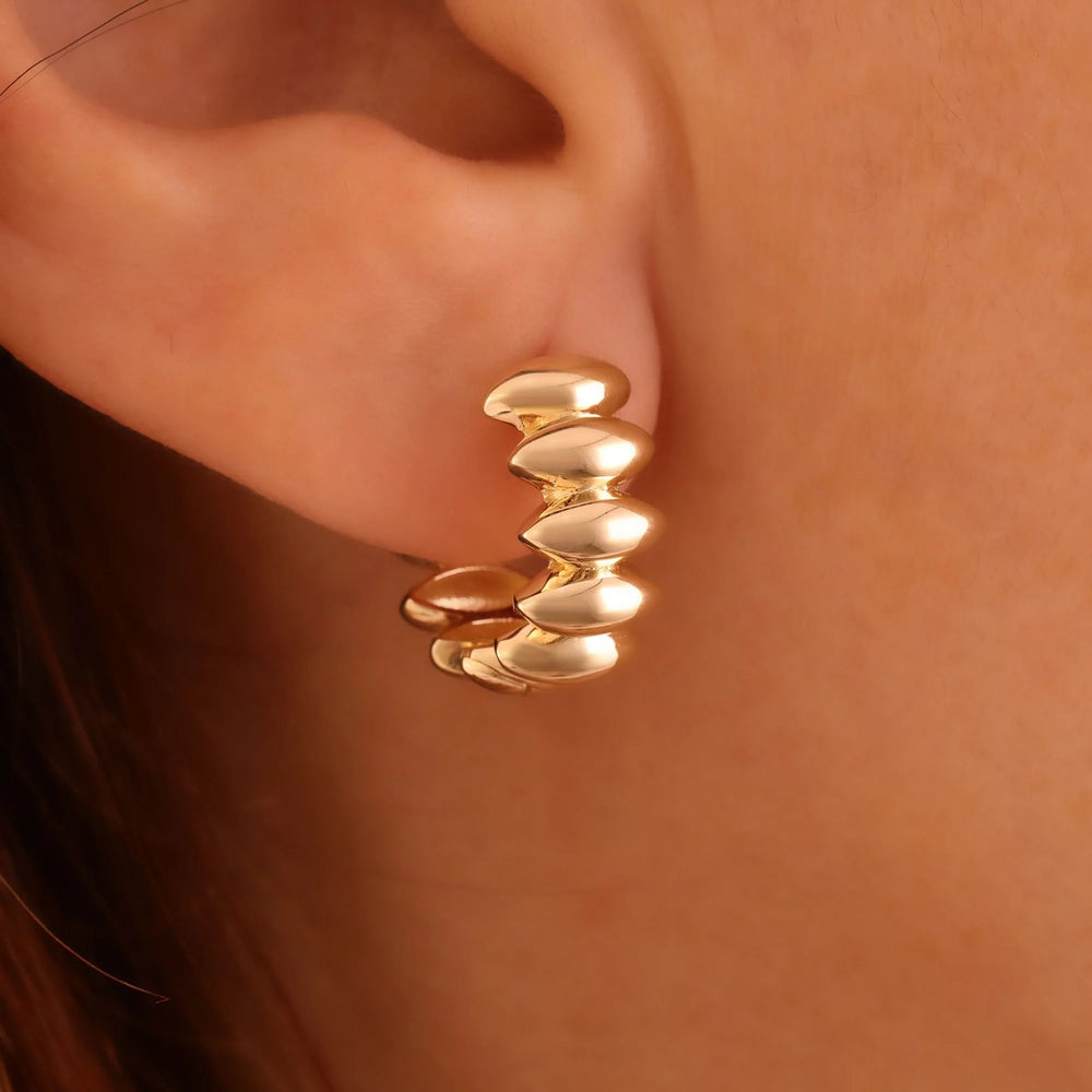 14k-altin-halka-kupe-90