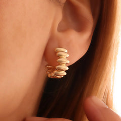 14k-altin-halka-kupe-93