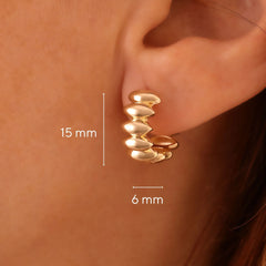 14k-altin-halka-kupe-94