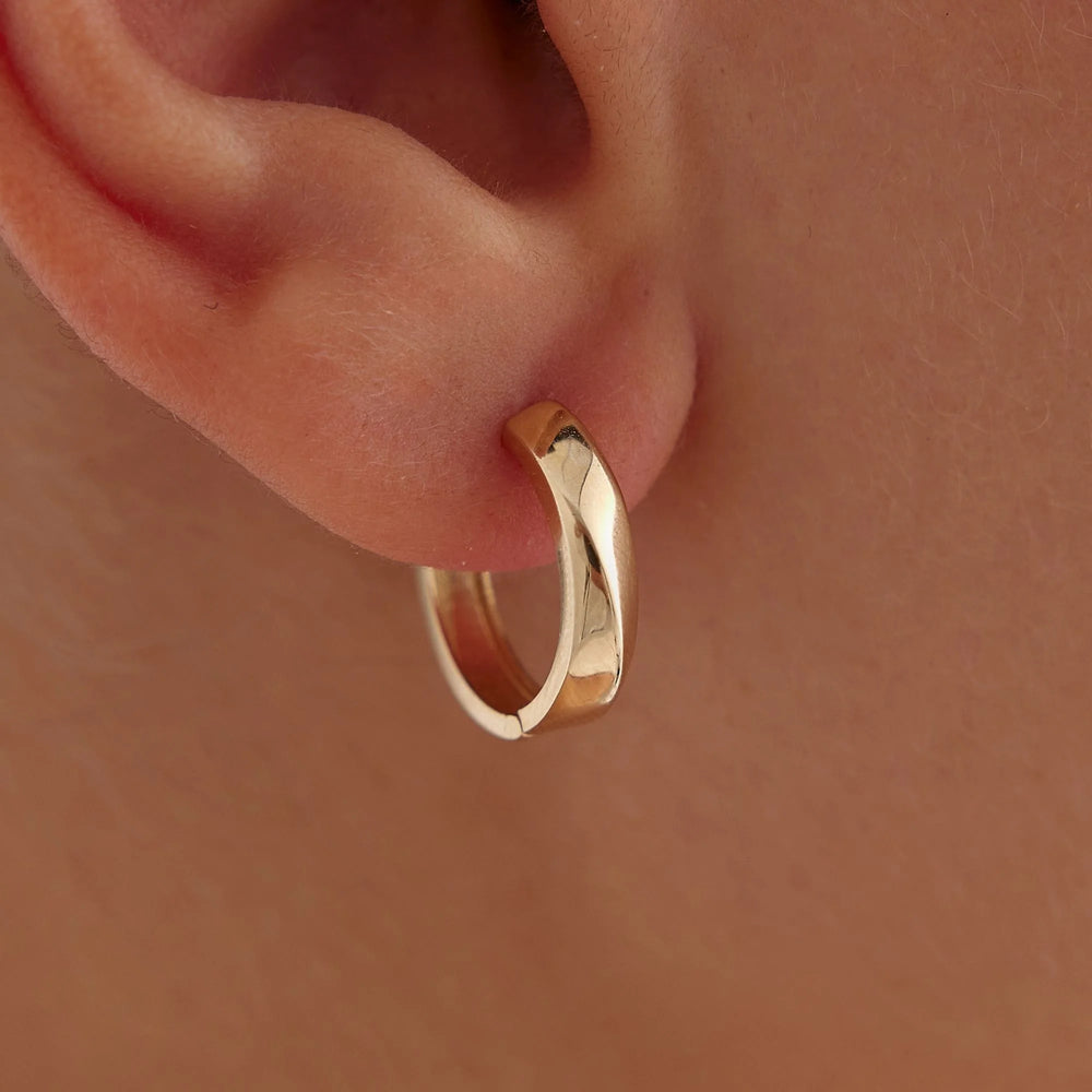 14k-altin-halka-kupe