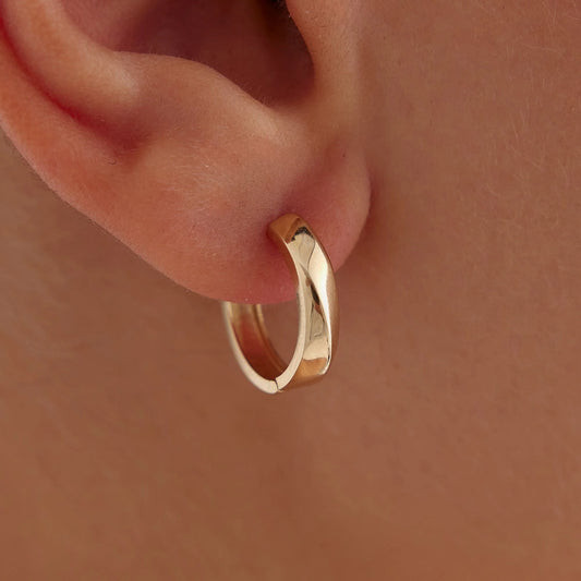 14k-altin-halka-kupe