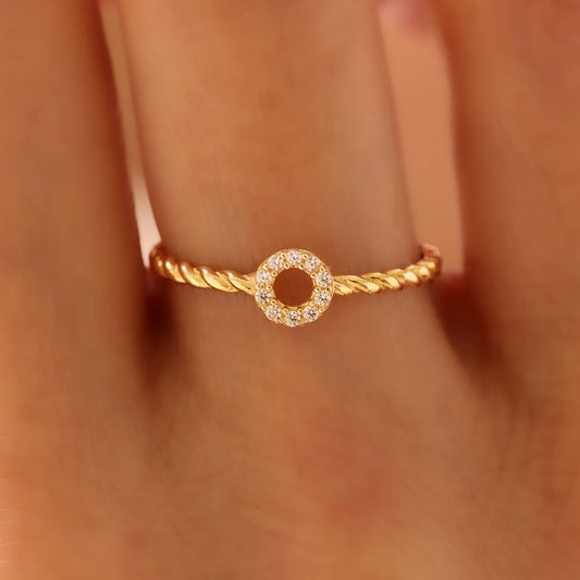 14k-altin-halka-yuzuk-10
