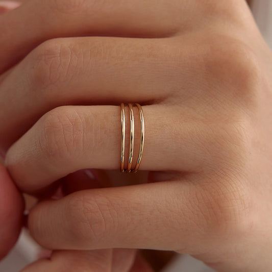14k-altin-halka-yuzuk-1