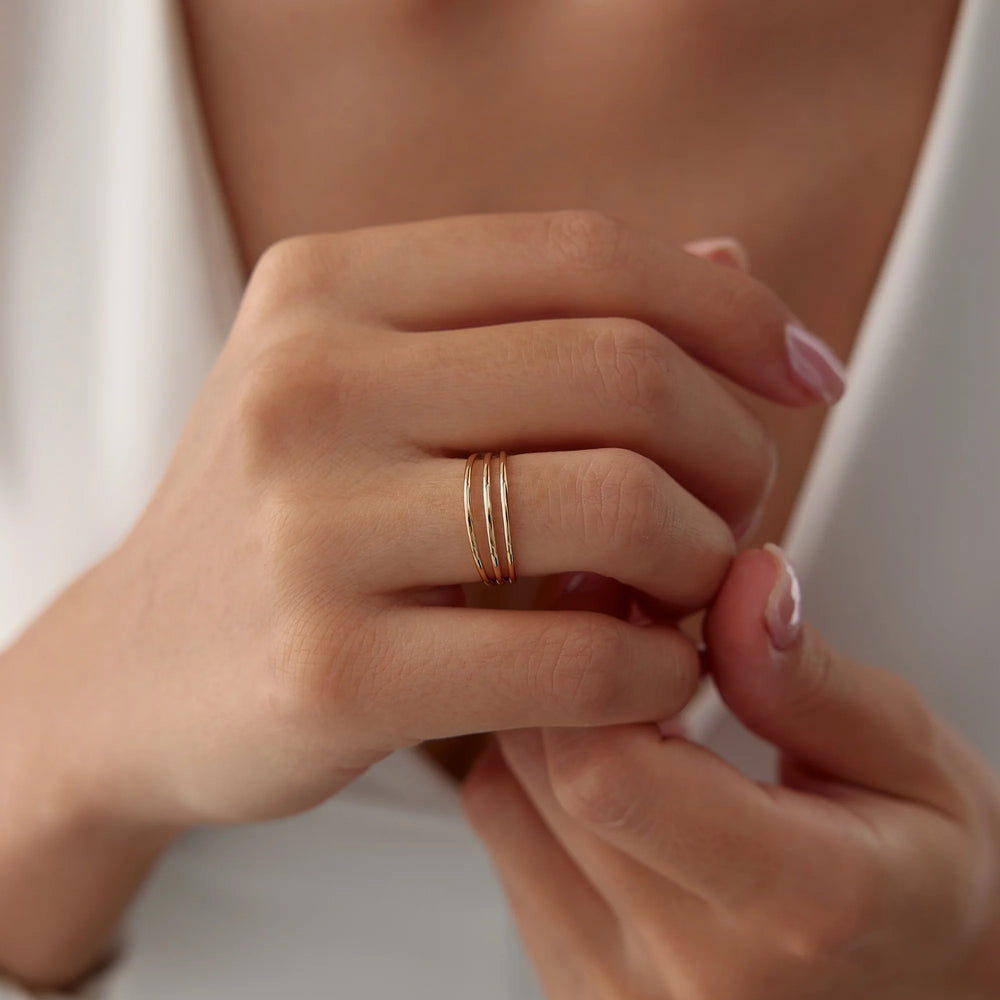 14k-altin-halka-yuzuk-3