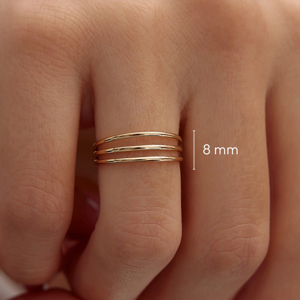 14k-altin-halka-yuzuk-4